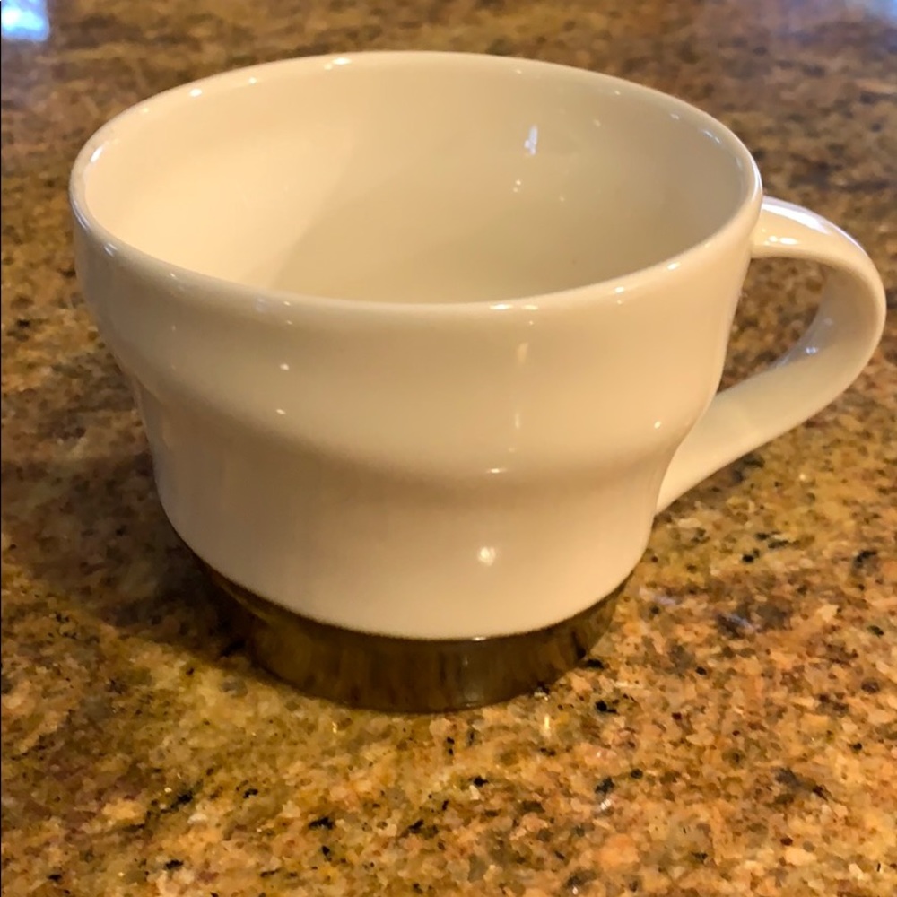 Starbucks Coffee Mug